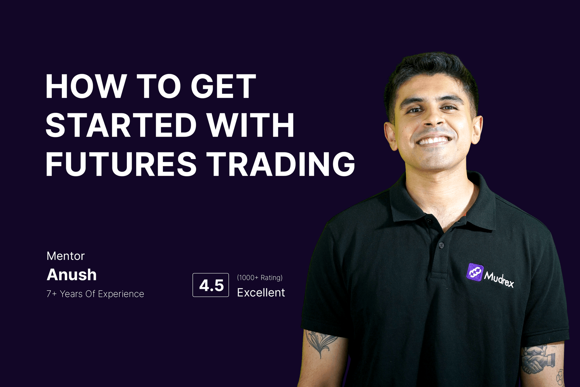 Mastering Futures Trading: A Step-by-Step Guide for Beginners