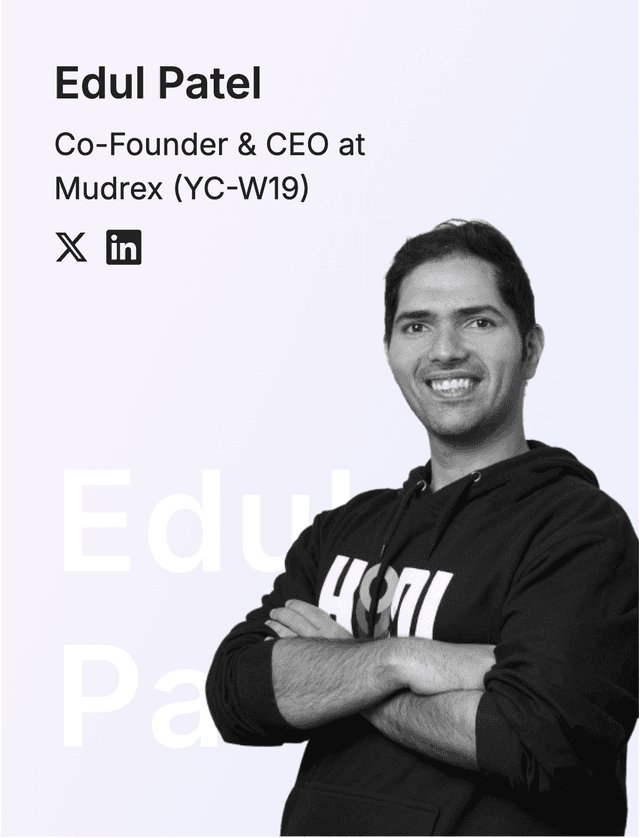 Founder image
